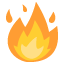 :fire: 🔥