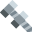 🔩