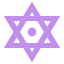 🔯
