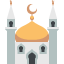 🕌