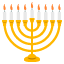 🕎