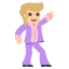 🕺🏼
