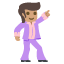 🕺🏽