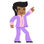 🕺🏾