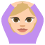 🙆🏼