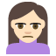 🙍🏻