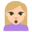 🙎🏼