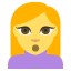 🙎