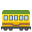 🚃