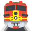 🚆