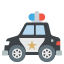 🚓