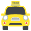 🚖