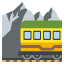 🚞