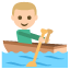 🚣🏼