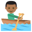 🚣🏾