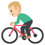 🚴🏼