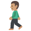 🚶🏽
