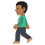 🚶🏾