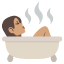 🛀🏽