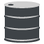 🛢