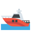 🛥