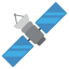 🛰
