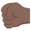 🤛🏿