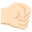 🤜🏻