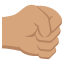 🤜🏽