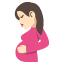 🤰🏻