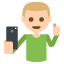 🤳🏼