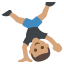 🤸🏽