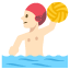 🤽🏻