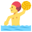 🤽