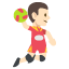 🤾🏻