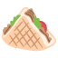 🥙