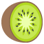 🥝