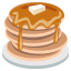 🥞