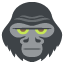 🦍