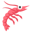 🦐