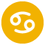 ♋