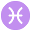 ♓