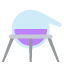 ⚗