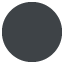 ⚫