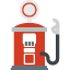 ⛽