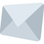 ✉