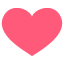 :heart: ❤️