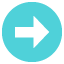 :arrow_right: ➡️