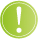 Circle_green_kor_rekr