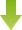 Strela_kor_rekr_buttom